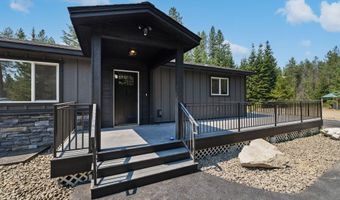2721 W Seasons Rd, Athol, ID 83801