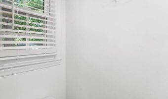 1416 Two Notch Rd SE, Aiken, SC 29803