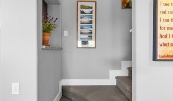 7180 VISTA RIDGE Dr, Brookings, OR 97415