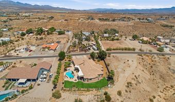1860 E Marble Canyon Dr, Bullhead City, AZ 86442