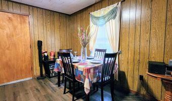 145 Josephine 5, Brookhaven, MS 39601