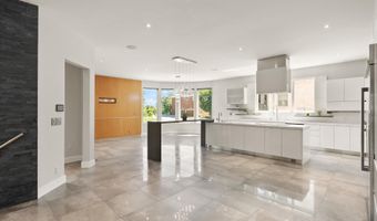 6600 RESERVES HILL Ct, Annandale, VA 22003