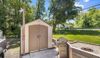 1 Imlaystown Hightstown Rd, Allentown, NJ 08501