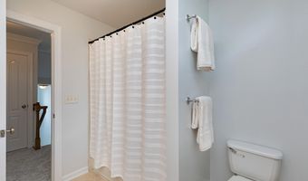 1276 Dalgarven Dr, Apex, NC 27502