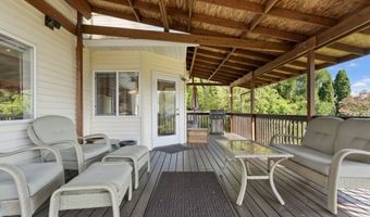 8712 SW WAKKILA Ter, Beaverton, OR 97007