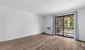 1190 Charles St 20, North Providence, RI 02904