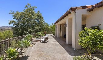 16647 Riding High Way, San Diego, CA 92127