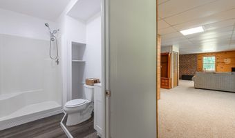 4894 GILBERT STATION Rd, Barboursville, VA 22923