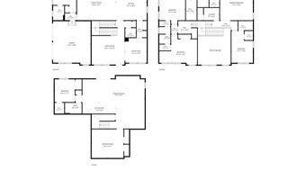 40777 FOXTAIL FIELDS Dr, Aldie, VA 20105