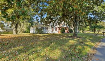 204 CORDOVA Rd, Auburndale, FL 33823