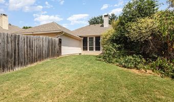 706 Seminole Trl, Allen, TX 75002