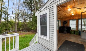 191 Worfield Cir, Bristol, NH 03222