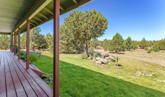 23444 Butterfield Trl, Bend, OR 97702