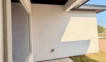 1348 13th St, Alamo, TX 78516