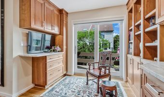 21 CHESAPEAKE Lndg, Annapolis, MD 21403
