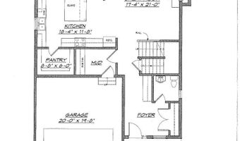 920 BURNETT Ave, Arnold, MD 21012