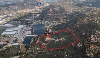 0 Jubilee Dr, Fallbrook, CA 92028
