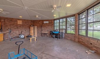 801 Lynnview Dr, Albany, KY 42602