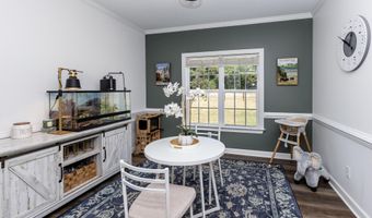 410 Raeford Rd, Angier, NC 27501