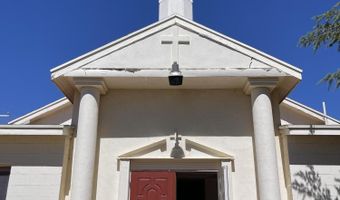 2134 S Bowers St, Bisbee, AZ 85603