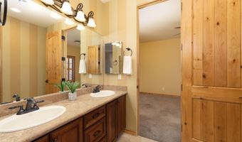 6646 E LONE MOUNTAIN Rd, Cave Creek, AZ 85331