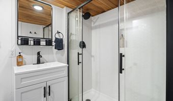 44-2806 KALANIAI Rd, Honokaa, HI 96727