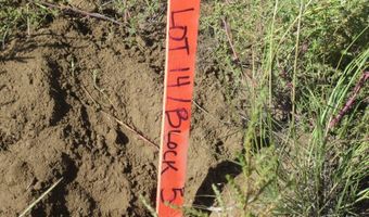 No Site Address 4 Lot14, Blanca, CO 81123