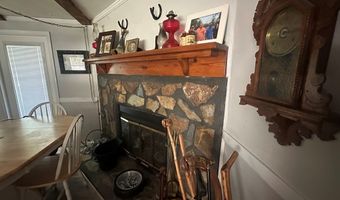 2087 White Rd, Abbeville, AL 36310