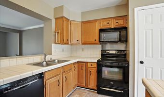 258 TEMPLE Dr, Bel Air, MD 21015