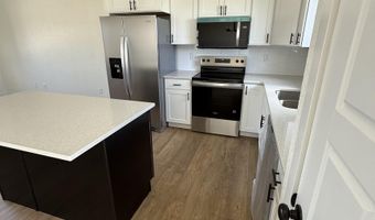 656 Eagle Ct, Box Elder, SD 57719
