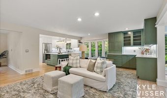 1585 River Oaks Dr SE, Ada, MI 49301
