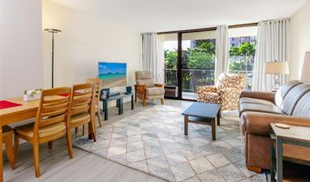 98-500 Koauka Loop 3L, Aiea, HI 96701