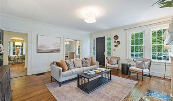 2119 Dilworth Rd E, Charlotte, NC 28203