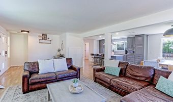 11230 W 77th Dr, Arvada, CO 80005