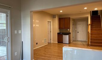 24780 CARBONATE Ter, Aldie, VA 20105