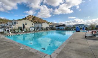 35119 Blossom Pl, Fallbrook, CA 92028