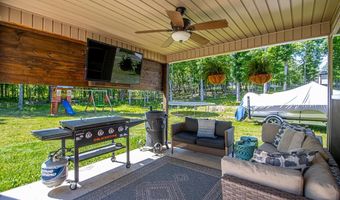 464 Reuben Dr, Alexander, AR 72002