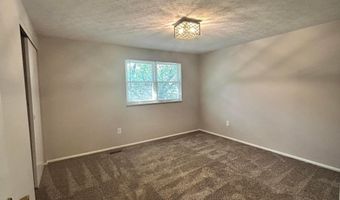 2846 Avati Dr C4, Columbus, OH 43207