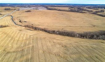 NW Gospel Road, Amity, MO 64422