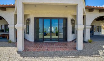 56375 Bighorn Dr, Mountain Center, CA 92561