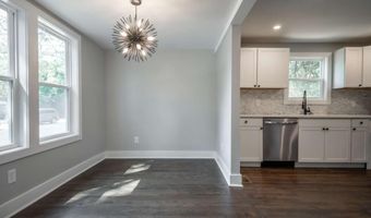 495 Clover, Athens, GA 30607