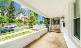 3003 20TH St NE, Washington, DC 20018