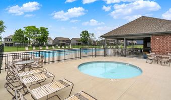 4231 Viewforth Ln, Bargersville, IN 46106