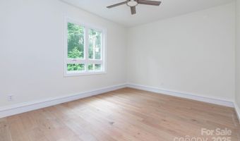 32 Waynesville Ave, Asheville, NC 28806