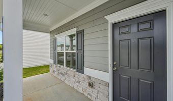 166 Graham Cir, Adairsville, GA 30103