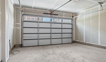 42367 PIPER Crk, Ashburn, VA 20148
