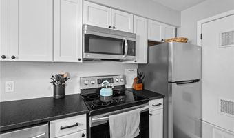 1308 SE C St, Bentonville, AR 72712