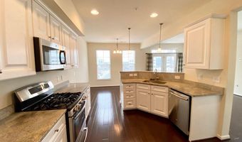 24622 SEACLIFF Ter, Aldie, VA 20105