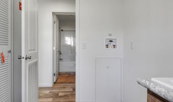 333 Smithfield, Belgrade, ME 04917