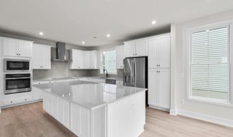 25648 RED CHERRY Dr, Aldie, VA 20105